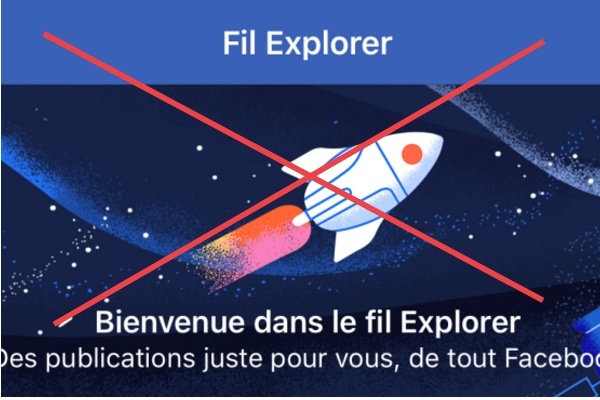 Fil Explorer Facebook 1