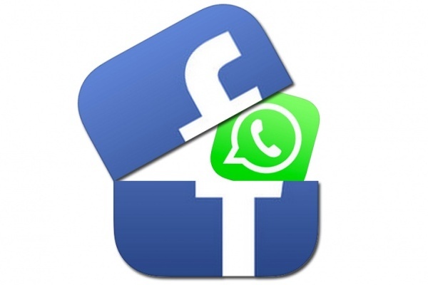 Click-to-Whatsapp