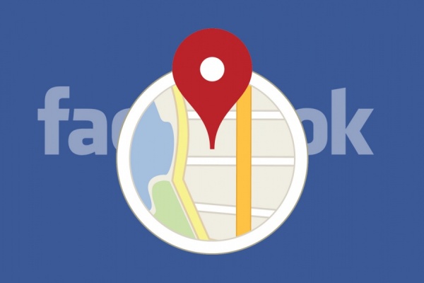 Facebook Local, une version améliorée de Facebook Events